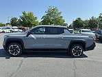 New 2026 Chevrolet Silverado EV LT Crew Cab 4WD Pickup for sale #400952 - photo 5
