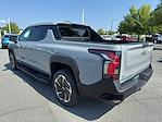 New 2026 Chevrolet Silverado EV LT Crew Cab 4WD Pickup for sale #400952 - photo 6