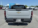 New 2026 Chevrolet Silverado EV LT Crew Cab 4WD Pickup for sale #400952 - photo 7