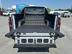 New 2026 Chevrolet Silverado EV LT Crew Cab 4WD Pickup for sale #400952 - photo 8