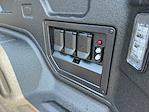 New 2026 Chevrolet Silverado EV LT Crew Cab 4WD Pickup for sale #400952 - photo 9