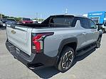 New 2026 Chevrolet Silverado EV LT Crew Cab 4WD Pickup for sale #400952 - photo 2