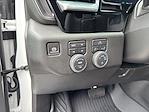 New 2026 Chevrolet Silverado 1500 LT Crew Cab 4WD Pickup for sale #400957 - photo 11