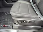 New 2026 Chevrolet Silverado 1500 LT Crew Cab 4WD Pickup for sale #400957 - photo 13