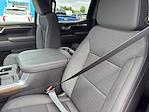 New 2026 Chevrolet Silverado 1500 LT Crew Cab 4WD Pickup for sale #400957 - photo 14