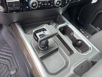New 2026 Chevrolet Silverado 1500 LT Crew Cab 4WD Pickup for sale #400957 - photo 15