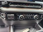 New 2026 Chevrolet Silverado 1500 LT Crew Cab 4WD Pickup for sale #400957 - photo 16