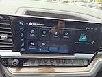 New 2026 Chevrolet Silverado 1500 LT Crew Cab 4WD Pickup for sale #400957 - photo 17