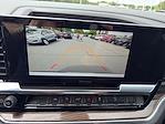 New 2026 Chevrolet Silverado 1500 LT Crew Cab 4WD Pickup for sale #400957 - photo 19