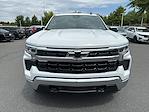 New 2026 Chevrolet Silverado 1500 LT Crew Cab 4WD Pickup for sale #400957 - photo 3