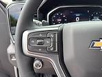 New 2026 Chevrolet Silverado 1500 LT Crew Cab 4WD Pickup for sale #400957 - photo 20