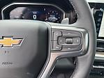 New 2026 Chevrolet Silverado 1500 LT Crew Cab 4WD Pickup for sale #400957 - photo 21