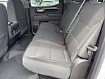 New 2026 Chevrolet Silverado 1500 LT Crew Cab 4WD Pickup for sale #400957 - photo 23