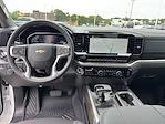 New 2026 Chevrolet Silverado 1500 LT Crew Cab 4WD Pickup for sale #400957 - photo 24