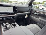 New 2026 Chevrolet Silverado 1500 LT Crew Cab 4WD Pickup for sale #400957 - photo 25