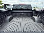 New 2026 Chevrolet Silverado 1500 LT Crew Cab 4WD Pickup for sale #400957 - photo 26