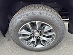 New 2026 Chevrolet Silverado 1500 LT Crew Cab 4WD Pickup for sale #400957 - photo 27