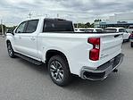 New 2026 Chevrolet Silverado 1500 LT Crew Cab 4WD Pickup for sale #400957 - photo 6