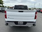 New 2026 Chevrolet Silverado 1500 LT Crew Cab 4WD Pickup for sale #400957 - photo 7