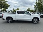 New 2026 Chevrolet Silverado 1500 LT Crew Cab 4WD Pickup for sale #400957 - photo 8