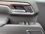 New 2026 Chevrolet Silverado 1500 LT Crew Cab 4WD Pickup for sale #400957 - photo 9
