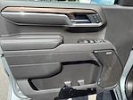 New 2026 Chevrolet Silverado 1500 RST Crew Cab 4WD Pickup for sale #400958 - photo 10