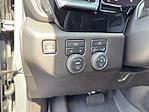 New 2026 Chevrolet Silverado 1500 RST Crew Cab 4WD Pickup for sale #400958 - photo 11