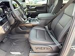 New 2026 Chevrolet Silverado 1500 RST Crew Cab 4WD Pickup for sale #400958 - photo 12
