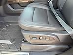 New 2026 Chevrolet Silverado 1500 RST Crew Cab 4WD Pickup for sale #400958 - photo 13