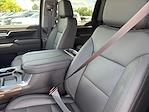 New 2026 Chevrolet Silverado 1500 RST Crew Cab 4WD Pickup for sale #400958 - photo 14