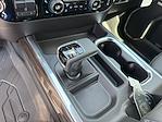 New 2026 Chevrolet Silverado 1500 RST Crew Cab 4WD Pickup for sale #400958 - photo 15
