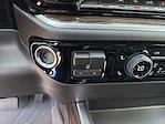 New 2026 Chevrolet Silverado 1500 RST Crew Cab 4WD Pickup for sale #400958 - photo 16