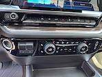 New 2026 Chevrolet Silverado 1500 RST Crew Cab 4WD Pickup for sale #400958 - photo 17