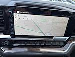 New 2026 Chevrolet Silverado 1500 RST Crew Cab 4WD Pickup for sale #400958 - photo 18