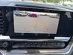New 2026 Chevrolet Silverado 1500 RST Crew Cab 4WD Pickup for sale #400958 - photo 19