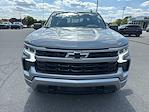New 2026 Chevrolet Silverado 1500 RST Crew Cab 4WD Pickup for sale #400958 - photo 3