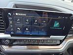 New 2026 Chevrolet Silverado 1500 RST Crew Cab 4WD Pickup for sale #400958 - photo 20