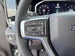 New 2026 Chevrolet Silverado 1500 RST Crew Cab 4WD Pickup for sale #400958 - photo 21