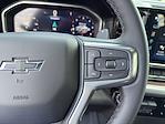 New 2026 Chevrolet Silverado 1500 RST Crew Cab 4WD Pickup for sale #400958 - photo 22