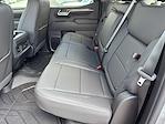 New 2026 Chevrolet Silverado 1500 RST Crew Cab 4WD Pickup for sale #400958 - photo 24