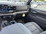 New 2026 Chevrolet Silverado 1500 RST Crew Cab 4WD Pickup for sale #400958 - photo 26