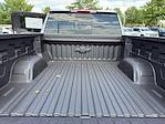 New 2026 Chevrolet Silverado 1500 RST Crew Cab 4WD Pickup for sale #400958 - photo 27
