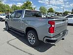 New 2026 Chevrolet Silverado 1500 RST Crew Cab 4WD Pickup for sale #400958 - photo 6