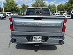 New 2026 Chevrolet Silverado 1500 RST Crew Cab 4WD Pickup for sale #400958 - photo 7