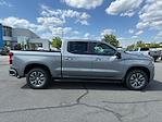 New 2026 Chevrolet Silverado 1500 RST Crew Cab 4WD Pickup for sale #400958 - photo 8