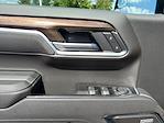 New 2026 Chevrolet Silverado 1500 RST Crew Cab 4WD Pickup for sale #400958 - photo 9
