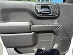 New 2026 Chevrolet Silverado 1500 Work Truck Double Cab 4WD Pickup for sale #400966 - photo 10