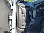 New 2026 Chevrolet Silverado 1500 Work Truck Double Cab 4WD Pickup for sale #400966 - photo 11
