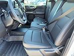 New 2026 Chevrolet Silverado 1500 Work Truck Double Cab 4WD Pickup for sale #400966 - photo 12
