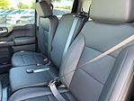 New 2026 Chevrolet Silverado 1500 Work Truck Double Cab 4WD Pickup for sale #400966 - photo 13